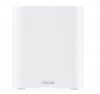 Asus System ZenWiFi BT8 Tri- Band WiFi 7 Mesh (1pak)